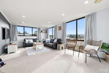 20 Fenchurch Grove_3