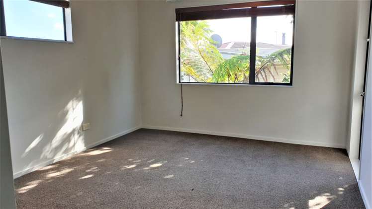 50a Amberley Avenue Te Atatu South_7