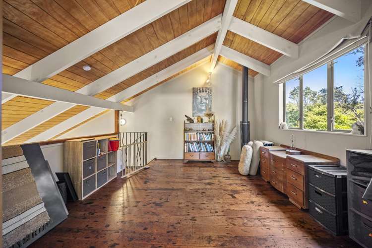 56 Upper Wainui Road Raglan_8