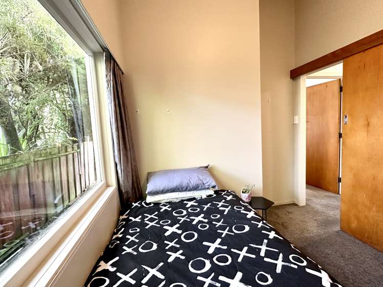 15 Rakiura Parade Otatara_17