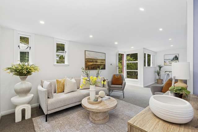 41 Glenbervie Terrace Thorndon_2