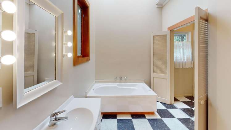 48 Bourke Street 10930_11