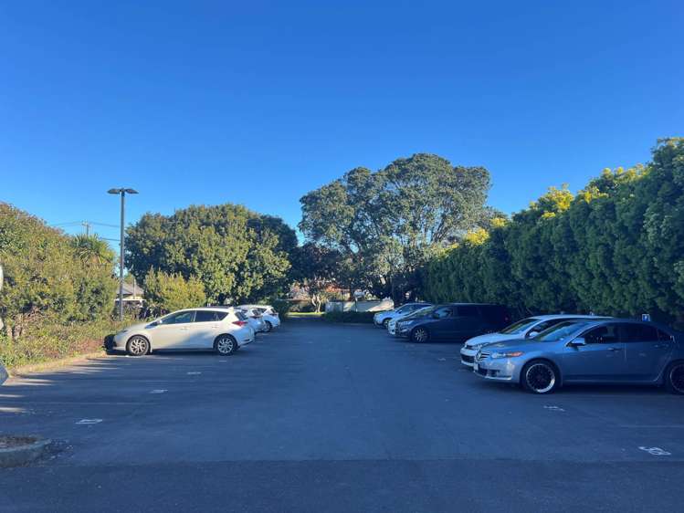 Address withheld Sandringham_16