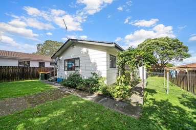 397 Roscommon Road_2