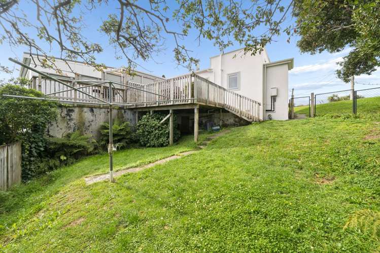 133 Nevay Road Miramar_12