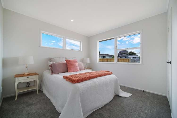 81 Chichester Road Papakura_9