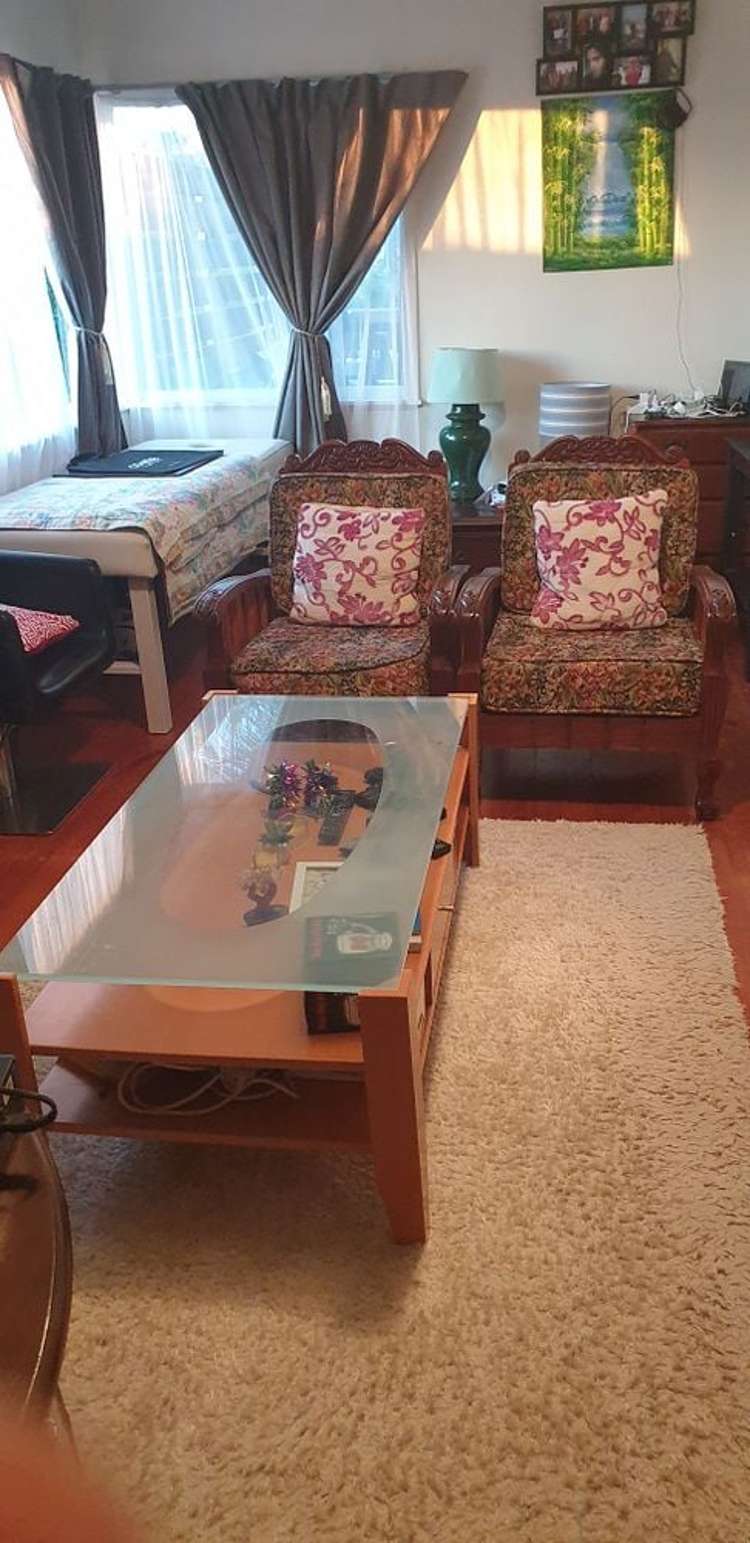 17 Lanigan Street Birkdale_10