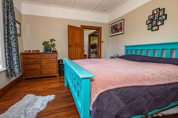 421 Monavale Road Albury_15
