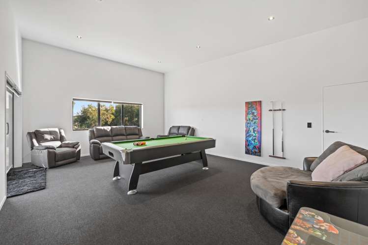 12 Ivy Lane Mangawhai Heads_12