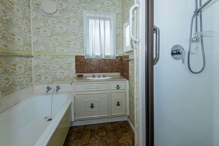 126 William Jones Drive Otangarei_11