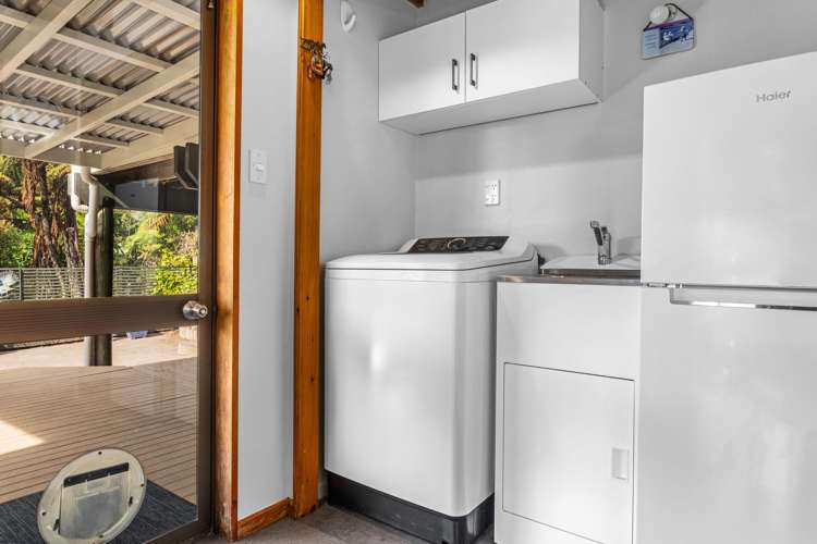 52 Waiewe Street Whakatane_15