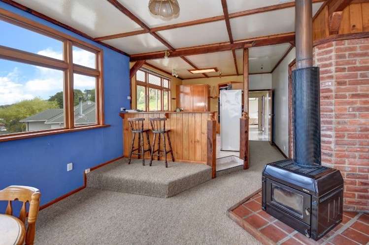 16 Edna Street Ocean View_5