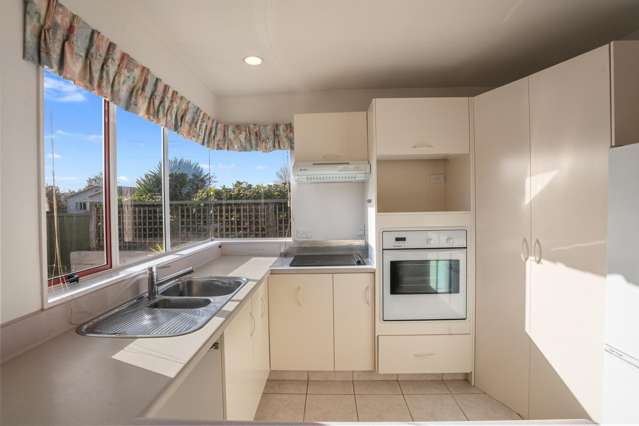 1/32 Park Road Katikati_1