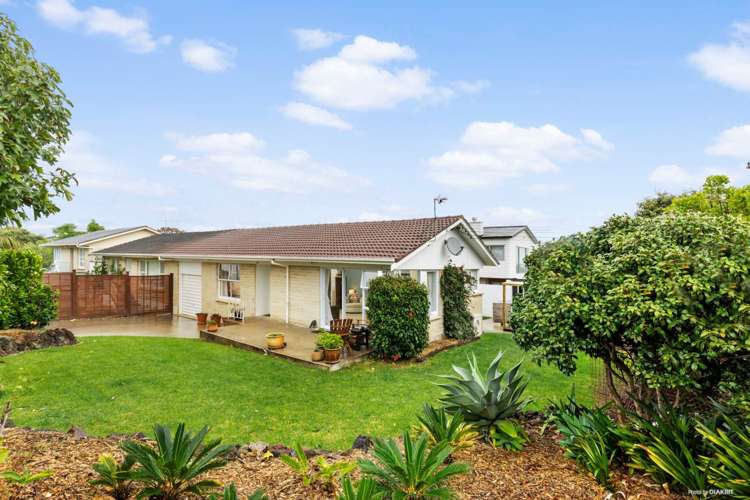 1/16 Northumberland Avenue Belmont_17