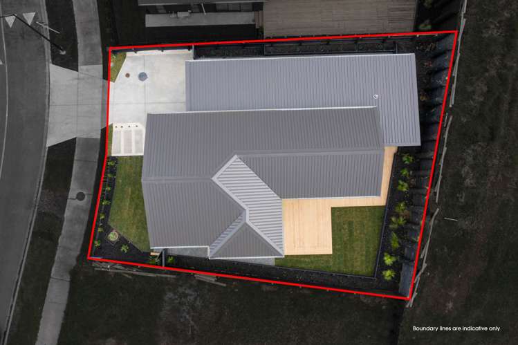 81 Kaitiaki Avenue Warkworth_20