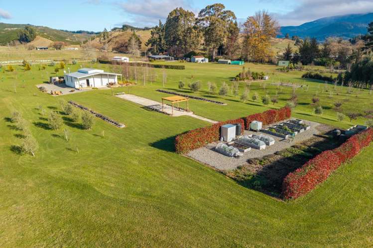 1418 Tadmor-Glenhope Road Tapawera_18