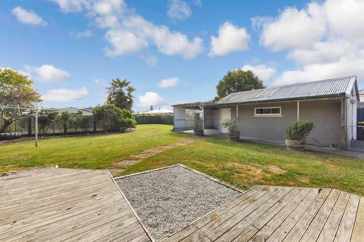 2 Fry Street Motueka_16