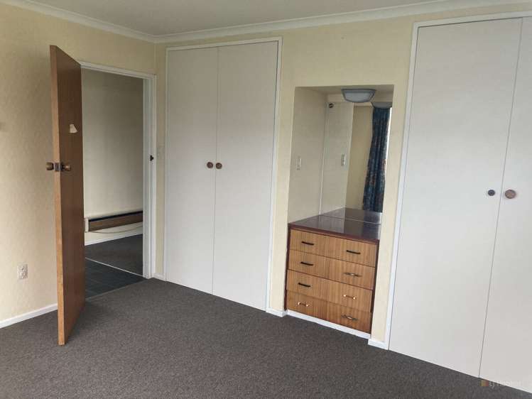 20 Manse Street Waimate_7