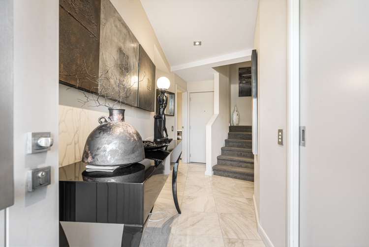 441h Beach Road Mairangi Bay_3