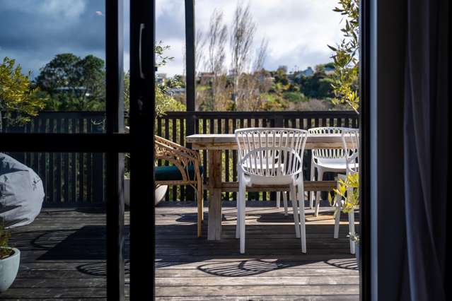 26 Brugh Place Waverley_3