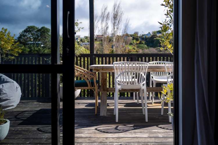 26 Brugh Place_3