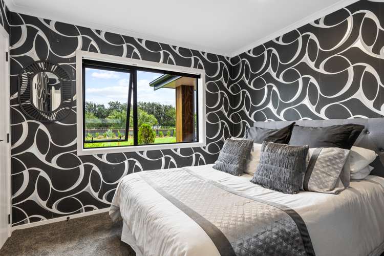 5 Cumming Street Okato_13