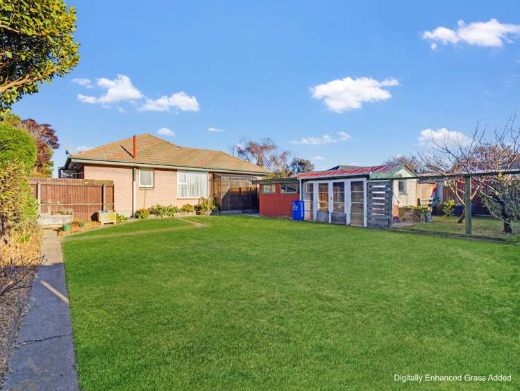 14 Fusilier Street Hoon Hay_19