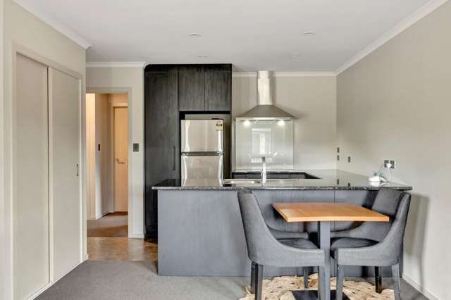 1/4 Ekara Road Flagstaff_3