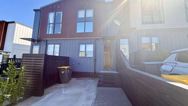 33 Canna Street 10673_16