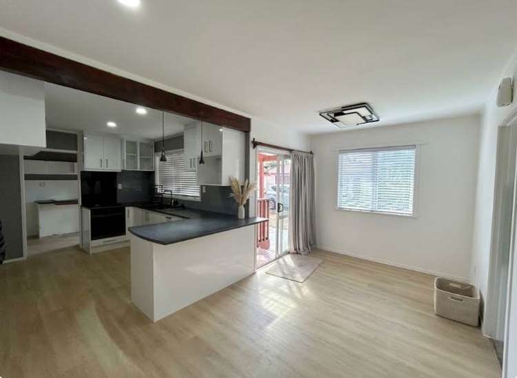 4 Melody Lane Otahuhu_9