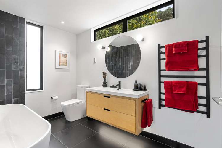 1b Rhodes Avenue Mount Albert_16