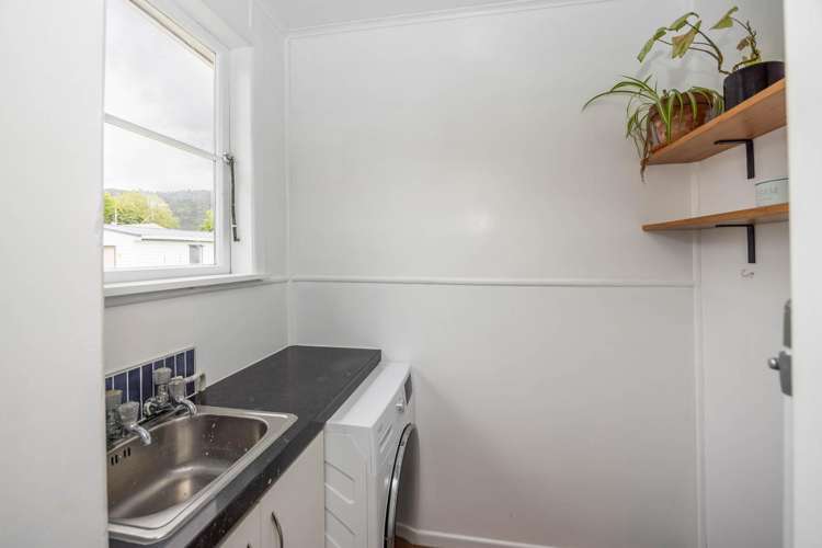 3 Kepler Street Ngaruawahia_20