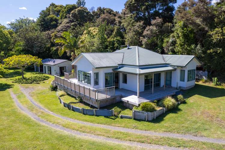 4398 Kawhia Road_0
