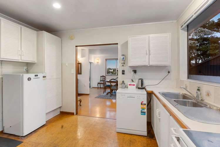 93 Bell Road Remuera_16