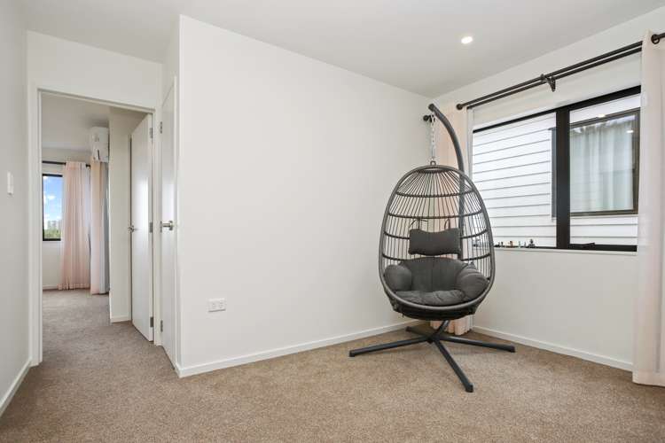 57e Seabrook Avenue New Lynn_15