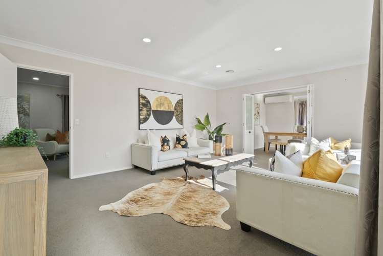 13 Kuripaka Crescent The Gardens_7