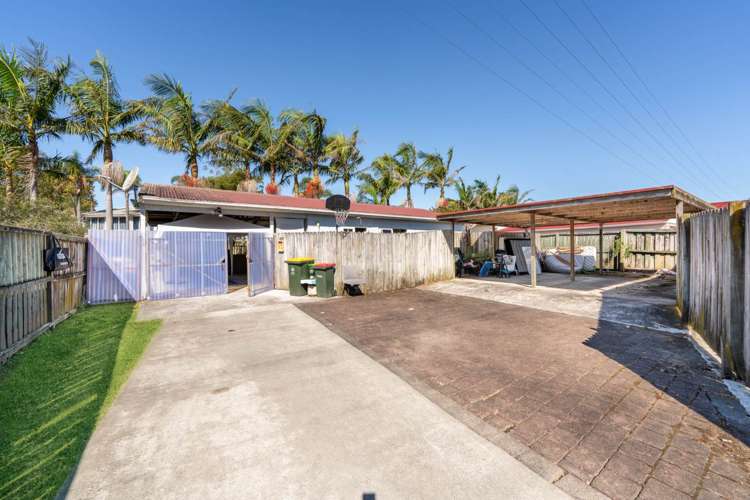 6 Mangos Place Pakuranga_14