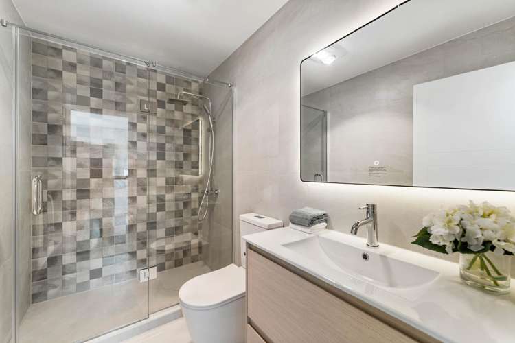 4/4 Tawa Crescent Manurewa_15