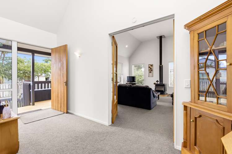 1/206 Tamamutu Street Taupo_6