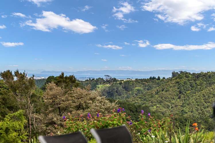 14 Ngapuke Lane Parua Bay_15