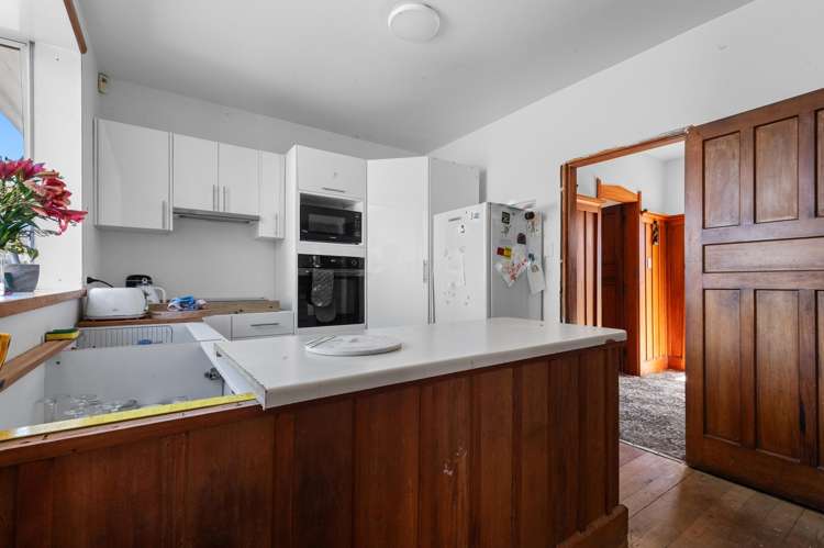 6 Hume Street_5