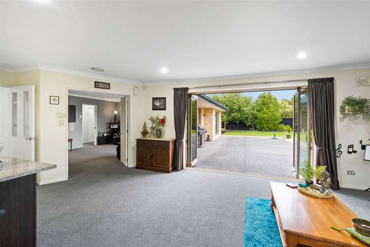 53 Sheridan Drive Rolleston_14