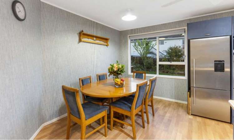 87 The Avenue Lynfield_9