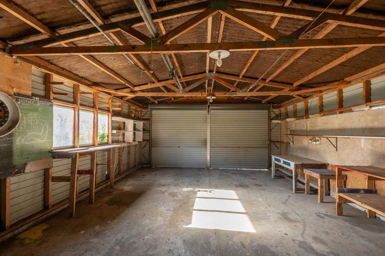 10 Te Peka Street Taumarunui_13