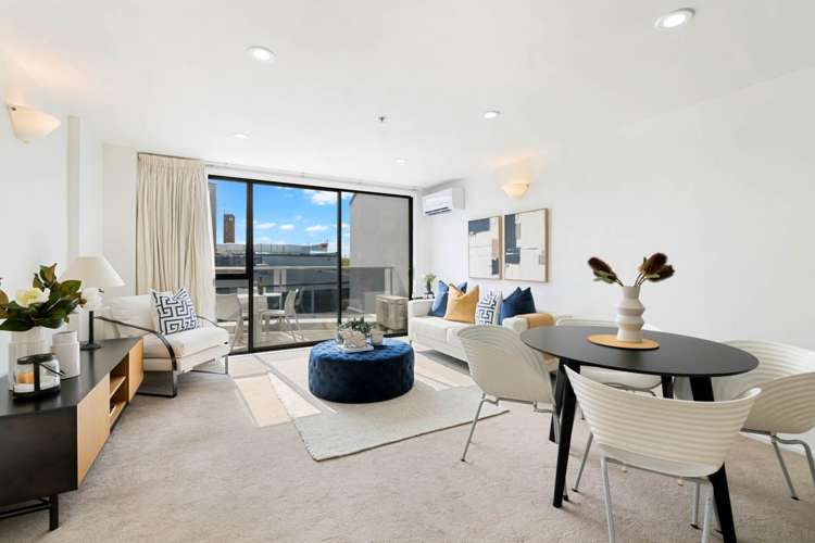 5H/175 Hurstmere Road_5