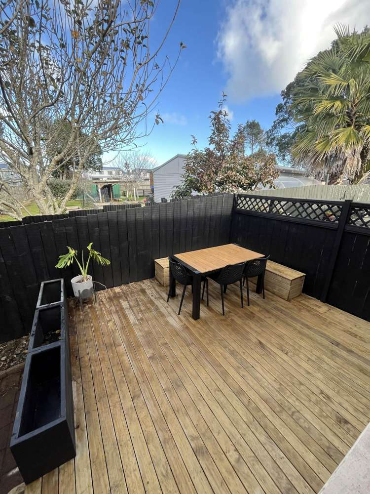 2/221 Mount Smart Road Onehunga_4