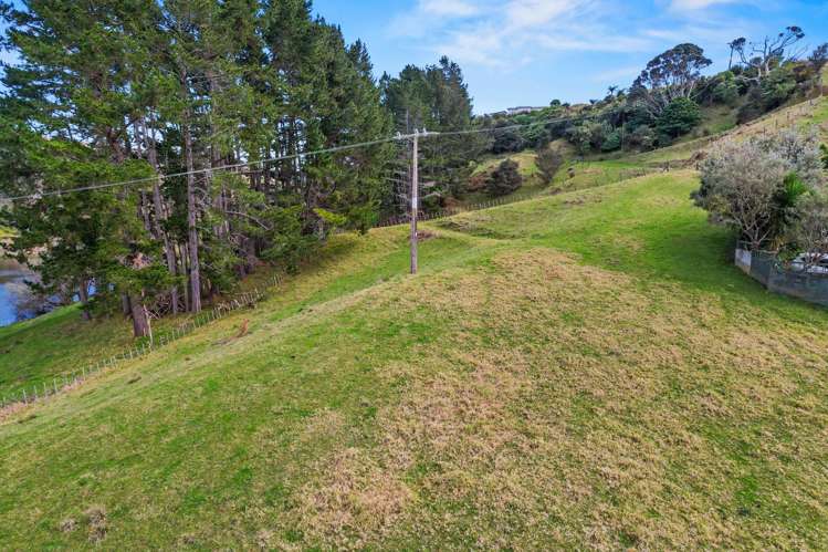 5404 Kawhia Road Kawhia_15