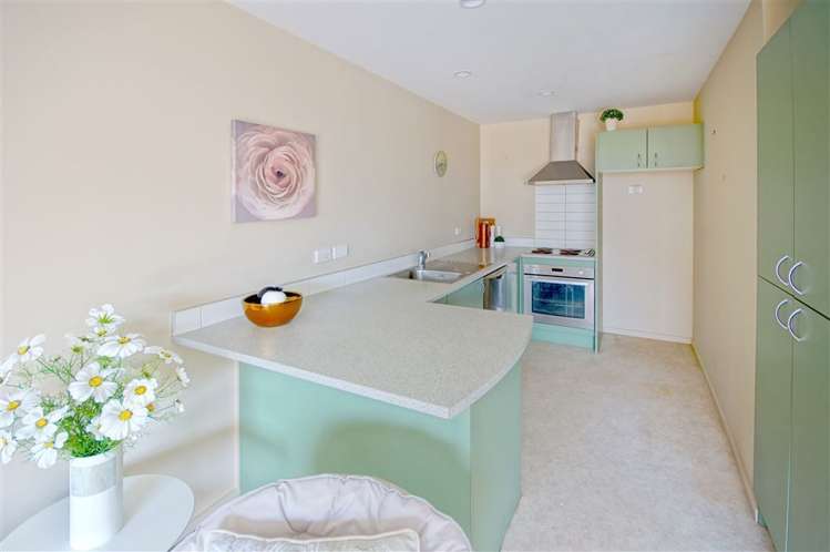 52b Pannell Avenue Wainoni_7