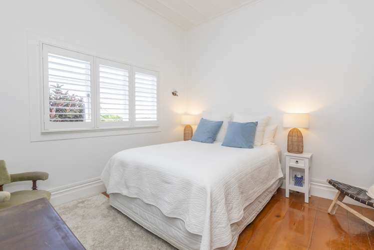 1/62 Blockhouse Bay Road Avondale_13