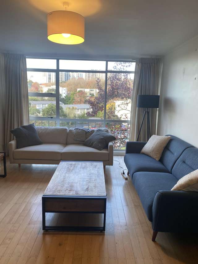 10/87 Beresford Street West Freemans Bay_1